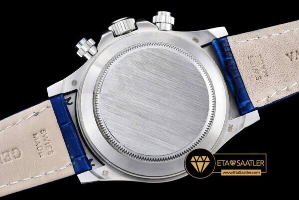 ROLDYT0182I – Basel 2016 Daytona SSLE Blue Num BP Ult A-7750 17.jpg modelleri