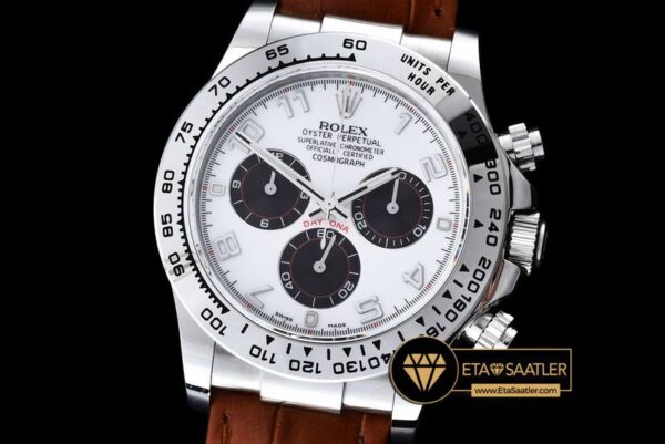 ROLDYT0182J – Basel 2016 Daytona SSLE White Num Ult BP A-7750 01.jpg modelleri