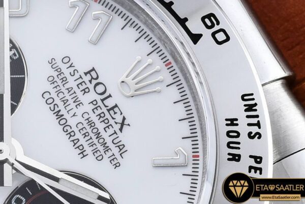 ROLDYT0182J – Basel 2016 Daytona SSLE White Num Ult BP A-7750 02.jpg modelleri