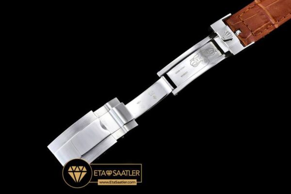 ROLDYT0182J – Basel 2016 Daytona SSLE White Num Ult BP A-7750 06.jpg modelleri