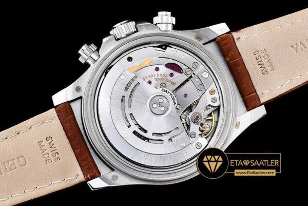 ROLDYT0182J – Basel 2016 Daytona SSLE White Num Ult BP A-7750 08.jpg modelleri