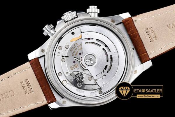 ROLDYT0182J – Basel 2016 Daytona SSLE White Num Ult BP A-7750 09.jpg modelleri