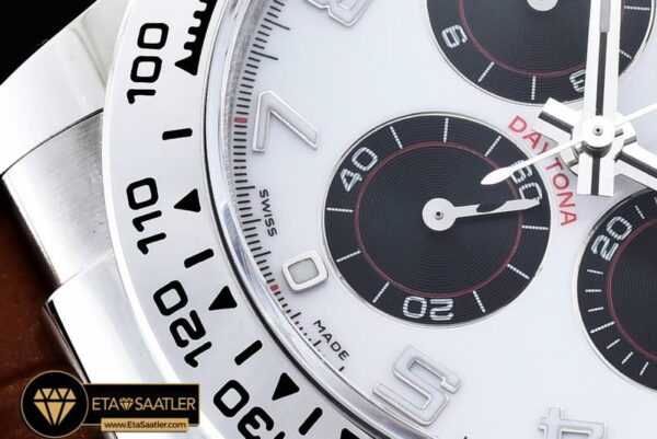 ROLDYT0182J – Basel 2016 Daytona SSLE White Num Ult BP A-7750 10.jpg modelleri
