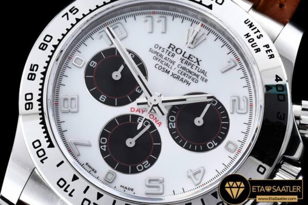 ROLDYT0182J – Basel 2016 Daytona SSLE White Num Ult BP A-7750 11.jpg modelleri