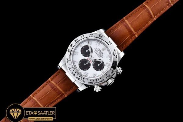 ROLDYT0182J – Basel 2016 Daytona SSLE White Num Ult BP A-7750 12.jpg modelleri