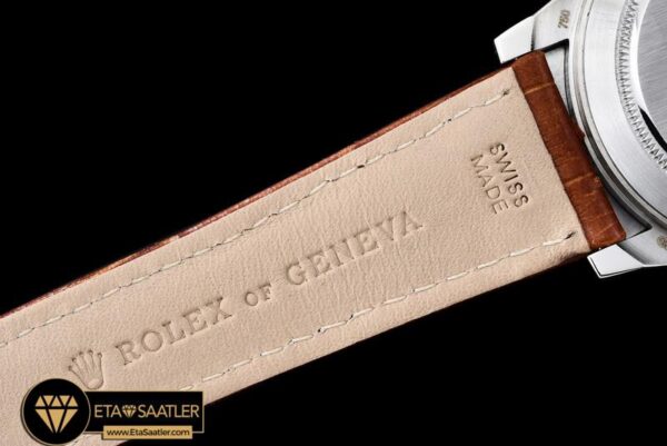 ROLDYT0182K – Basel 2016 Daytona SSLE White Diam BP Ult A-7750 03.jpg modelleri