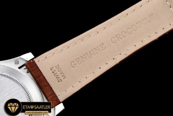 ROLDYT0182K – Basel 2016 Daytona SSLE White Diam BP Ult A-7750 04.jpg modelleri