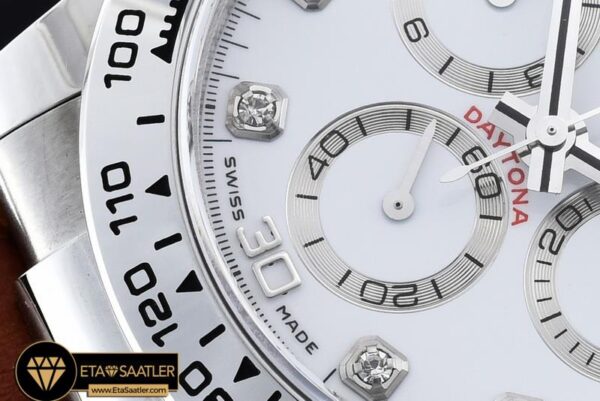 ROLDYT0182K – Basel 2016 Daytona SSLE White Diam BP Ult A-7750 10.jpg modelleri
