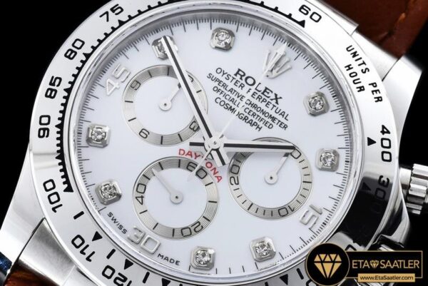 ROLDYT0182K – Basel 2016 Daytona SSLE White Diam BP Ult A-7750 11.jpg modelleri