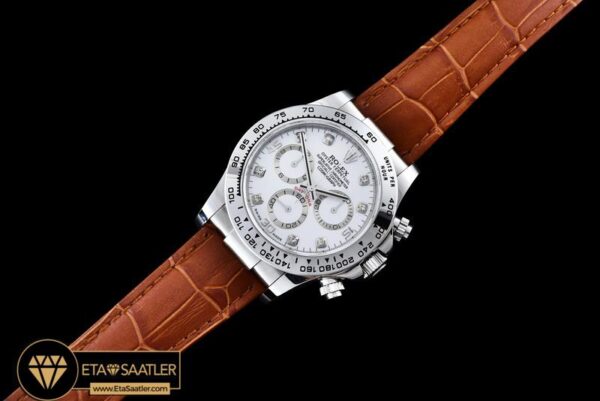 ROLDYT0182K – Basel 2016 Daytona SSLE White Diam BP Ult A-7750 12.jpg modelleri