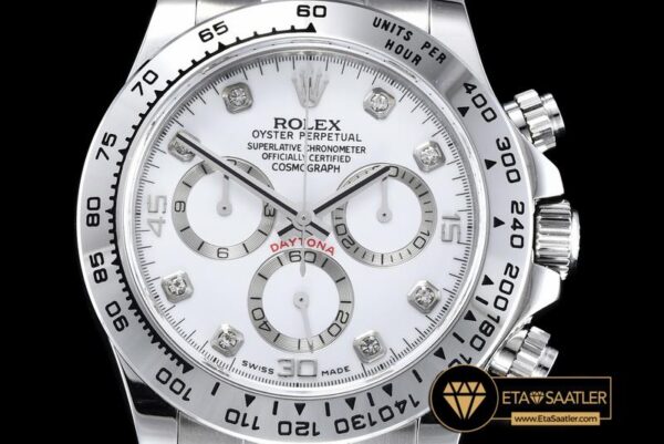 ROLDYT0182K – Basel 2016 Daytona SSLE White Diam BP Ult A-7750 13.jpg modelleri