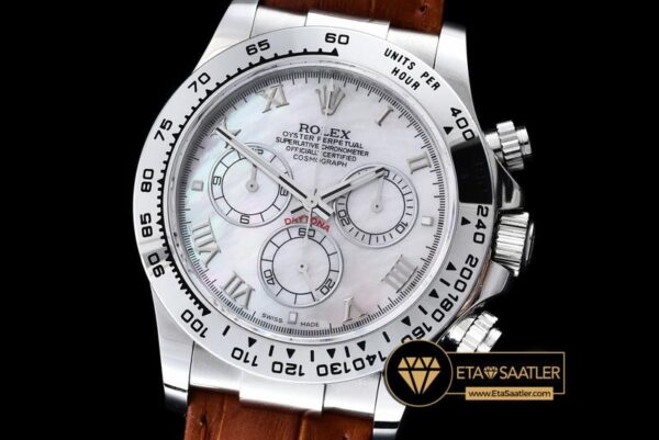 ROLDYT0182L – Basel 2016 Daytona SSLE White MOP Rom BP Ult A-77 01.jpg modelleri