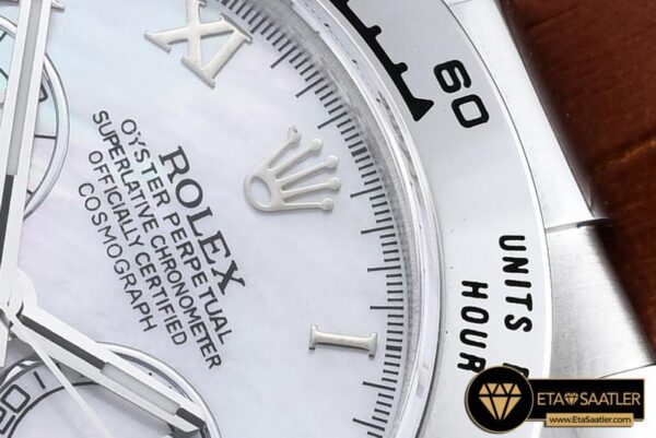 ROLDYT0182L – Basel 2016 Daytona SSLE White MOP Rom BP Ult A-77 02.jpg modelleri