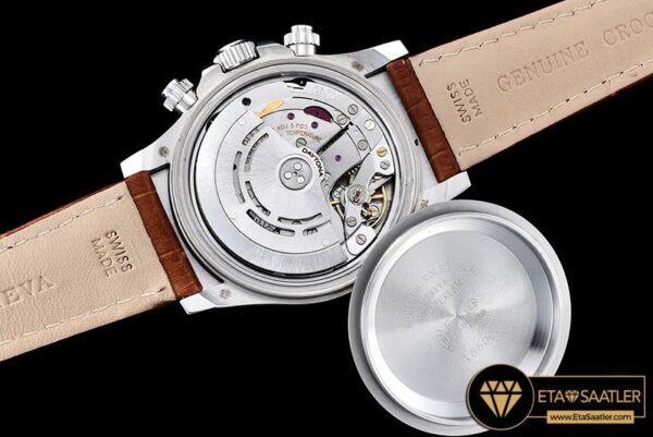 ROLDYT0182L – Basel 2016 Daytona SSLE White MOP Rom BP Ult A-77 07.jpg modelleri