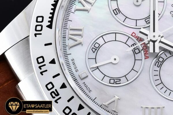 ROLDYT0182L – Basel 2016 Daytona SSLE White MOP Rom BP Ult A-77 10.jpg modelleri