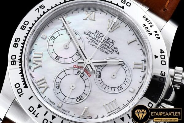 ROLDYT0182L – Basel 2016 Daytona SSLE White MOP Rom BP Ult A-77 11.jpg modelleri
