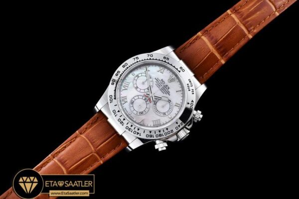ROLDYT0182L – Basel 2016 Daytona SSLE White MOP Rom BP Ult A-77 12.jpg modelleri