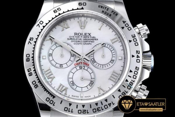 ROLDYT0182L – Basel 2016 Daytona SSLE White MOP Rom BP Ult A-77 13.jpg modelleri