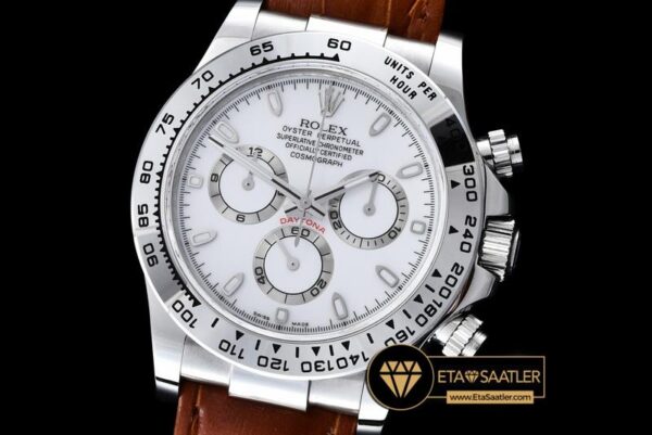 ROLDYT0182N – Basel 2016 Daytona SSLE White Stk BP Ult A-7750 01.jpg modelleri