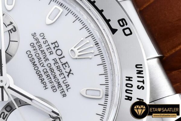 ROLDYT0182N – Basel 2016 Daytona SSLE White Stk BP Ult A-7750 02.jpg modelleri