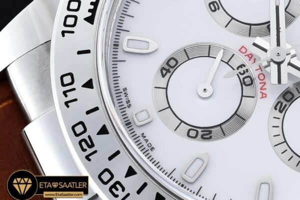 ROLDYT0182N – Basel 2016 Daytona SSLE White Stk BP Ult A-7750 10.jpg modelleri