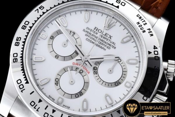 ROLDYT0182N – Basel 2016 Daytona SSLE White Stk BP Ult A-7750 11.jpg modelleri