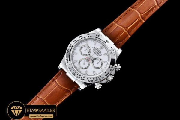 ROLDYT0182N – Basel 2016 Daytona SSLE White Stk BP Ult A-7750 12.jpg modelleri