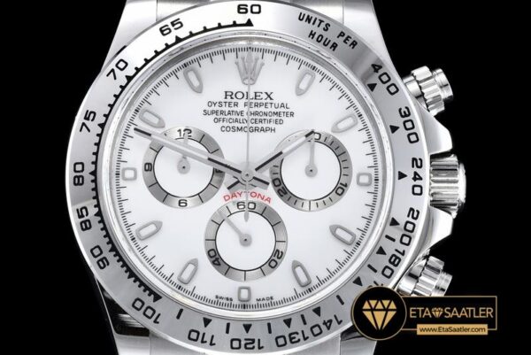ROLDYT0182N – Basel 2016 Daytona SSLE White Stk BP Ult A-7750 13.jpg modelleri