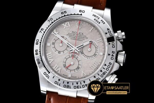 ROLDYT0182O – Basel 2016 Daytona SSLE Grey Roman BP Ult A-7750 01.jpg modelleri