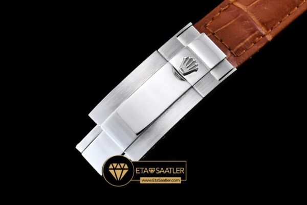 ROLDYT0182O – Basel 2016 Daytona SSLE Grey Roman BP Ult A-7750 05.jpg modelleri