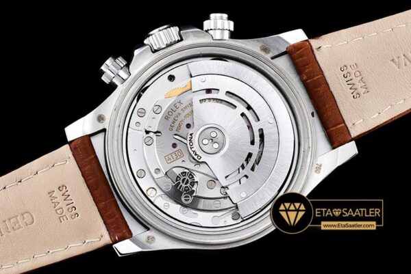 ROLDYT0182O – Basel 2016 Daytona SSLE Grey Roman BP Ult A-7750 09.jpg modelleri