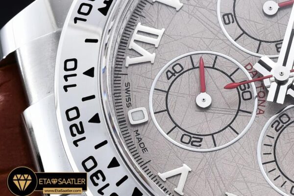 ROLDYT0182O – Basel 2016 Daytona SSLE Grey Roman BP Ult A-7750 10.jpg modelleri