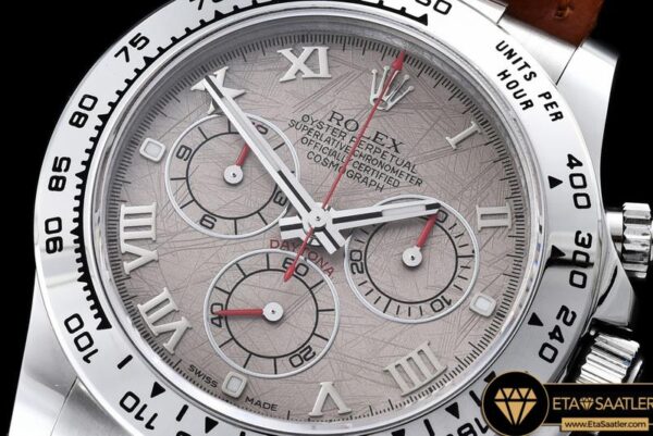ROLDYT0182O – Basel 2016 Daytona SSLE Grey Roman BP Ult A-7750 11.jpg modelleri