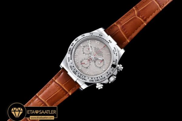 ROLDYT0182O – Basel 2016 Daytona SSLE Grey Roman BP Ult A-7750 12.jpg modelleri