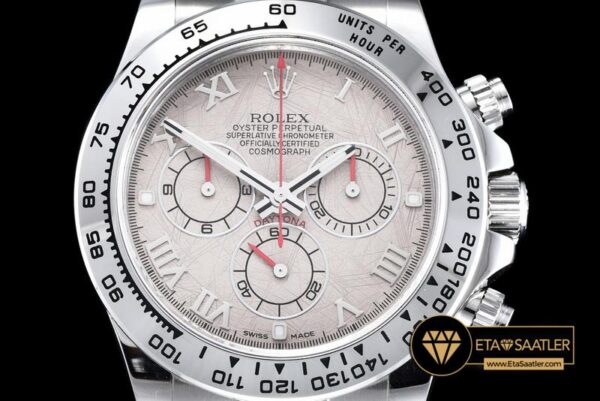 ROLDYT0182O – Basel 2016 Daytona SSLE Grey Roman BP Ult A-7750 13.jpg modelleri