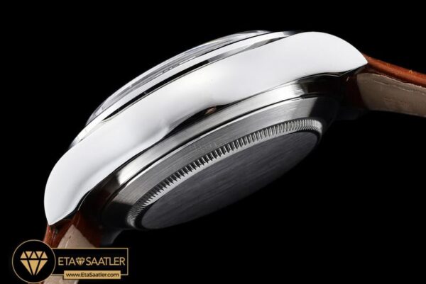 ROLDYT0182O – Basel 2016 Daytona SSLE Grey Roman BP Ult A-7750 16.jpg modelleri