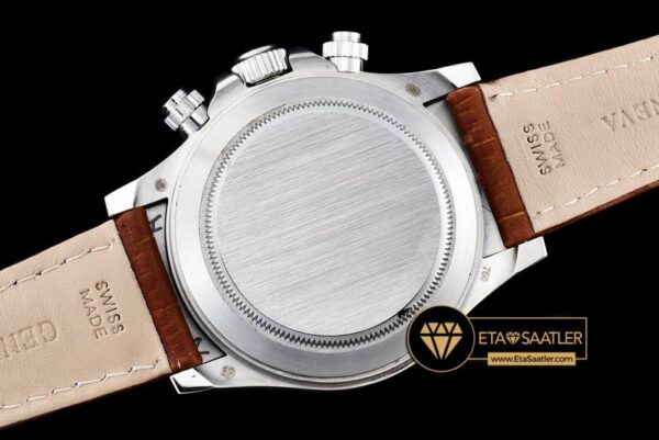 ROLDYT0182O – Basel 2016 Daytona SSLE Grey Roman BP Ult A-7750 17.jpg modelleri