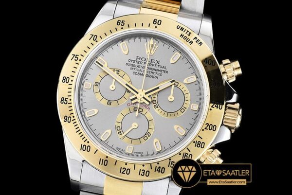 ROLDYT0183A – Daytona TT YGSS Gray Stick JF A-7750 01.jpg modelleri