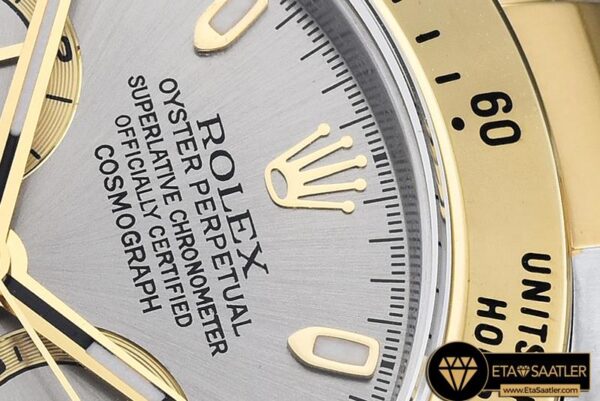 ROLDYT0183A – Daytona TT YGSS Gray Stick JF A-7750 02.jpg modelleri