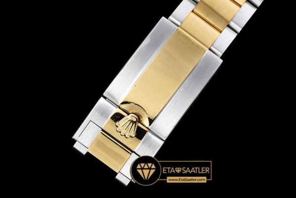 ROLDYT0183A – Daytona TT YGSS Gray Stick JF A-7750 03.jpg modelleri