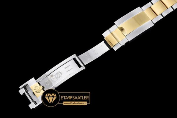 ROLDYT0183A – Daytona TT YGSS Gray Stick JF A-7750 04.jpg modelleri