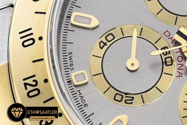 ROLDYT0183A – Daytona TT YGSS Gray Stick JF A-7750 08.jpg modelleri