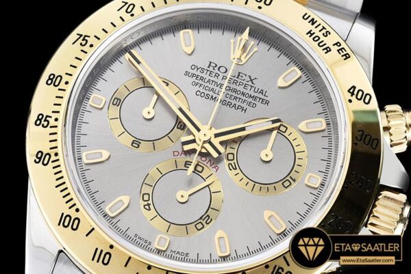 ROLDYT0183A – Daytona TT YGSS Gray Stick JF A-7750 09.jpg modelleri