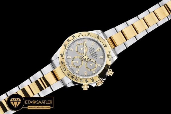 ROLDYT0183A – Daytona TT YGSS Gray Stick JF A-7750 10.jpg modelleri