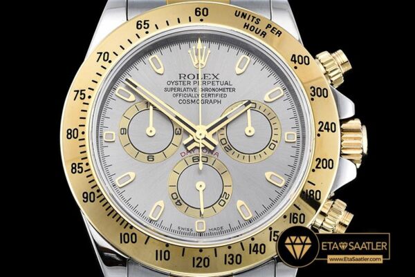 ROLDYT0183A – Daytona TT YGSS Gray Stick JF A-7750 11.jpg modelleri