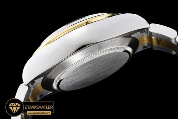 ROLDYT0183A – Daytona TT YGSS Gray Stick JF A-7750 14.jpg modelleri