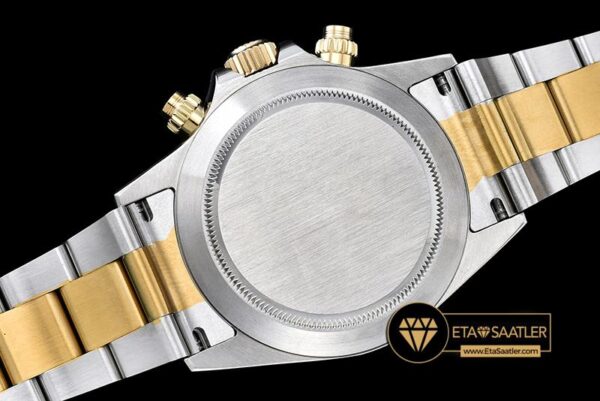 ROLDYT0183A – Daytona TT YGSS Gray Stick JF A-7750 15.jpg modelleri