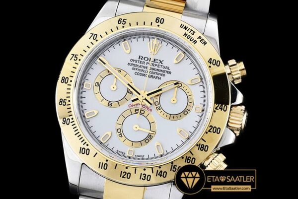 ROLDYT0183C – Daytona TT YGSS White Stick JF A-7750 01.jpg modelleri