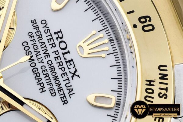 ROLDYT0183C – Daytona TT YGSS White Stick JF A-7750 02.jpg modelleri