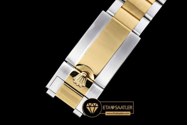 ROLDYT0183C – Daytona TT YGSS White Stick JF A-7750 03.jpg modelleri